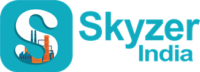 Skyzer India